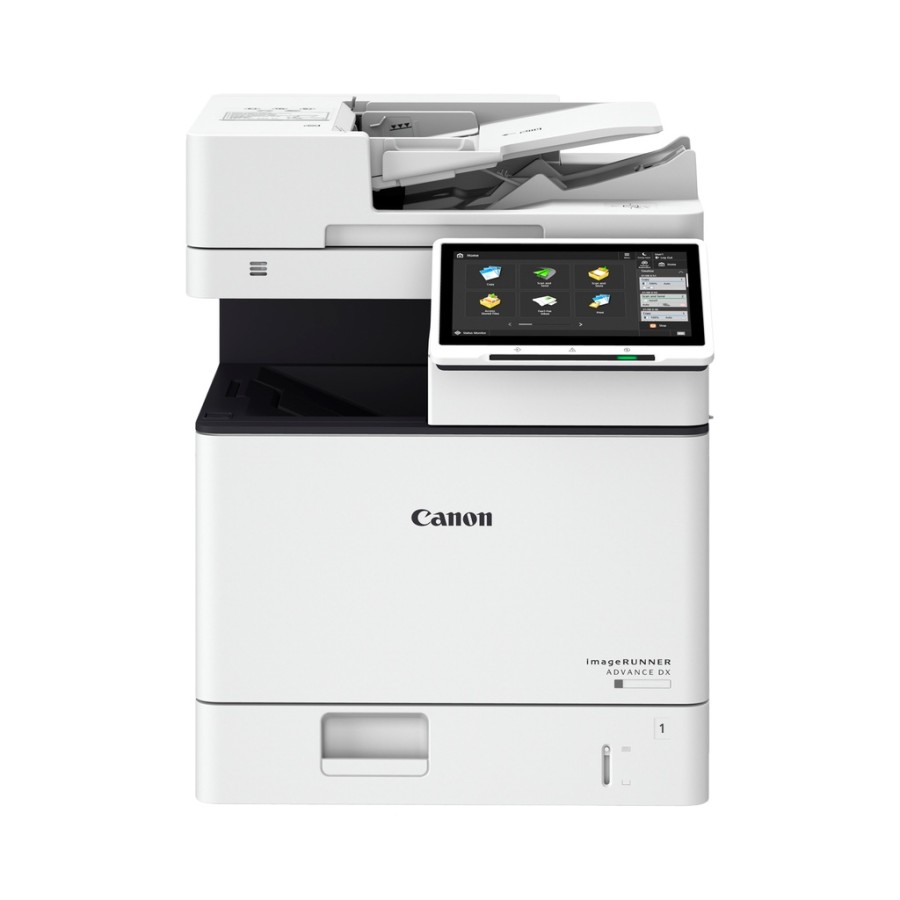 impresora-multifuncional-laser-canon-ir-adv-dx-527i-bn-a4